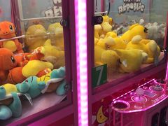 -方恒购物中心(望京小街店)