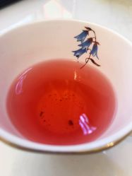 点击看大图 -茜尔维亚修身连锁(八佰伴店)