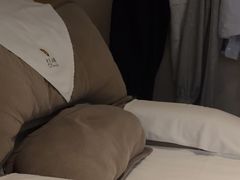 -金色印象·4K影院式足体养生(南方花园店)