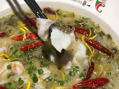 -YUOZUO渝作·川渝冒肚(崂山店)
