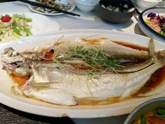 -春暖花开(西溪店)