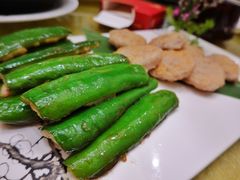 -丽景酒楼·佛山老字号(广佛智城店)