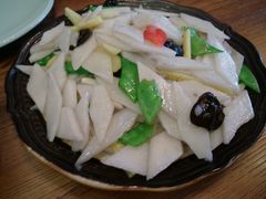 android_upload_pic-妈妈的味道(工人体育场东路店)