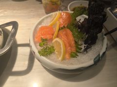 -阿杜打边炉(五江天街店)