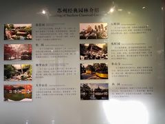 -苏州园林博物馆