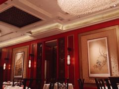 -香宫(九龙香格里拉店)