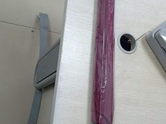 -烟台东联一汽丰田4S店(福山区店)