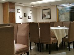 -宏玲餐厅(四川南路店)