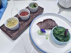 -杭州西湖柳莺里酒店·闻莺厅