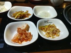 -火炉火自助餐(枫蓝国际店)
