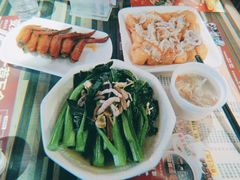 -甜梦园(燕喜店)