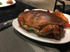 -星汇餐厅(新濠影汇店)