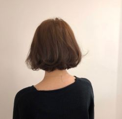 -Miracle集简美发沙龙