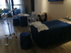 -skin皮肤管理中心