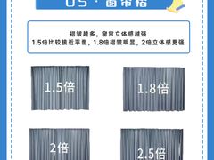 -研筑国际设计事务所(总店)