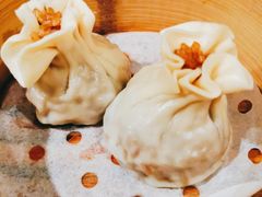 -南京大牌档(崇文门国瑞店)