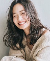 点击看大图 -秦·专注剪发
