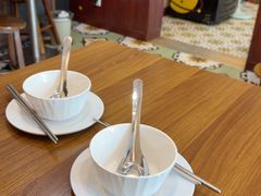 -曼谷食堂·泰国家庭料理(丹桂路店)