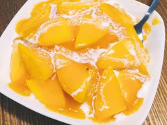 -大蜜旺(丽水店)