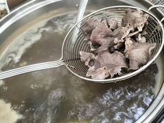 -全好食潮汕牛肉火锅(泗洲路店)