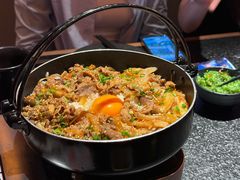 -摩打食堂(壹方中心店)