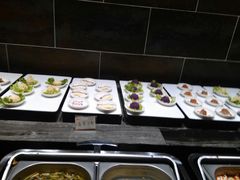 -尚水元休闲自助餐厅(中央城店)