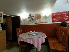 -蘭心餐厅(进贤路店)
