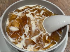 -遇见小面(SM城市广场一期店)