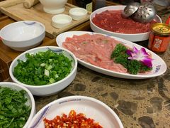 -小龙坎火锅(春熙太古里店)
