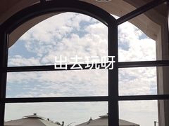 -童趣廊·儿童波波池·海洋球(长隆横琴湾酒店)