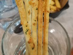 -必胜客(上海新南方商城PH店)