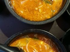 -大鼓米线(静安吴江DM店)