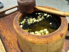 -汉水谣·江景餐厅(江滩店)