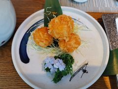 -酒井酱子·深夜食堂(东城汇店)