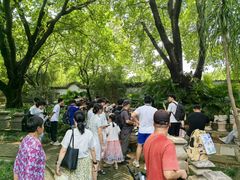 -SONY(民盈·国贸城店)