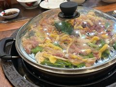 -阿多私房菜(顺德店)