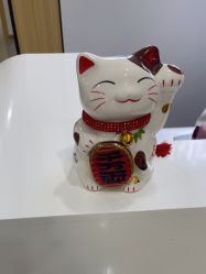 -蕾特恩专业祛痘国际连锁