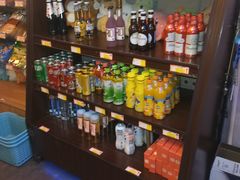 -唱吧麦颂KTV(西单华威潮铺街店)