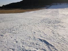 -十三陵雪世界滑雪场