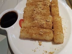 -雾都渣渣火锅(南城智汇城店)