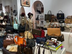 -HelloHi Vintage中古店
