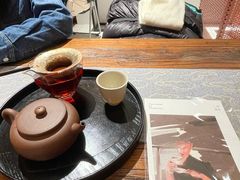 -二酉书店TOYOU BOOKS