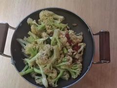 -东方红·湖南菜(金屿店)