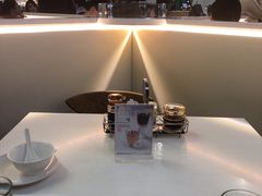 -翡翠拉面小笼包(机场DFS店)