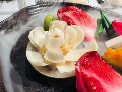 -京兆尹(雍和宫店)