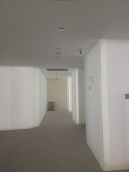 -BR光电保养