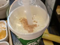 -金色印象·4K影院式足体养生(杨家坪西郊店)