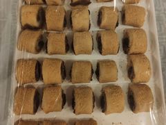 -全聚德(长江路店)