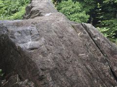 -浙北大峡谷