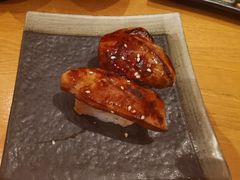 -沼津港渔市(宏伊国际广场店)